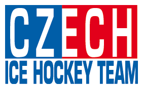 Hokej (2013-2014)